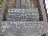 image of grave number 834531